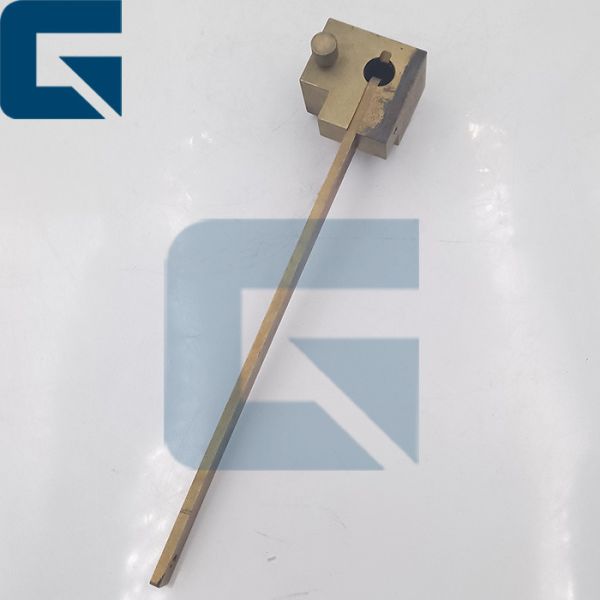 Buy 338-1054 3381054 Fuel Injection Pump Timing Tool For C6.6 Engine at wholesale prices