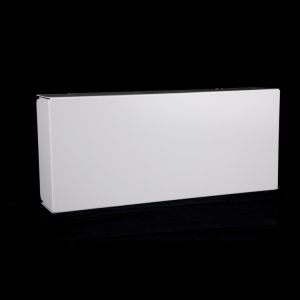 Powder Coated SPCC Cabinet Customized Request for Your Requirements