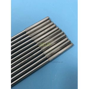 STRYKER 250-080-132 Palpation Probe Knot Pusher