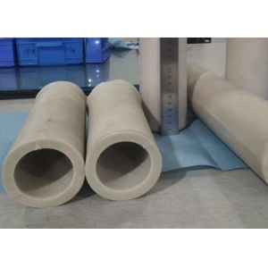 China High Density Aluminium Nitride Ceramic With Thermal Conductivity Of 170W/M.K on sale