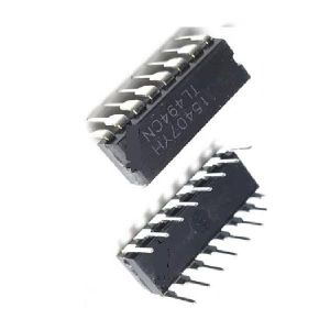 Quality A1360 for sale