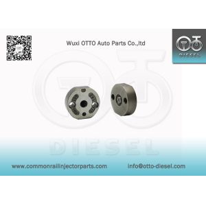 Denso Control Valve For Injector 095000-6521/655X 23670-79026/79027/E0091