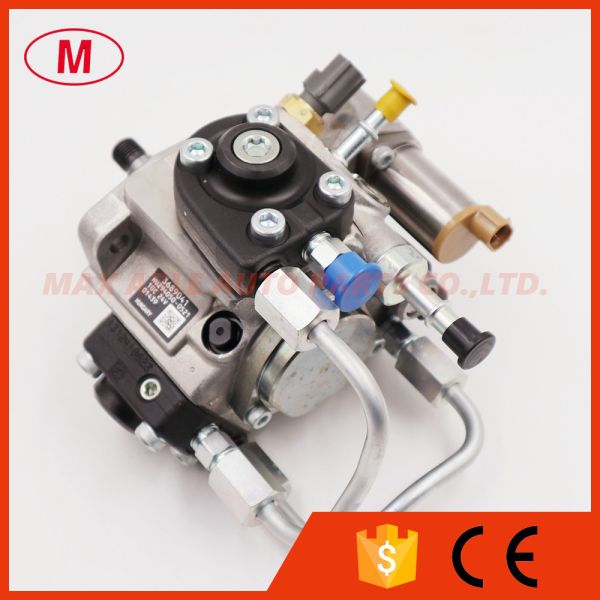 294050-0520 294050-0521, 3689041, 368-9041 DIESEL FUEL INJECTION PUMP