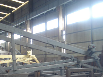 Buy Life raft davit with low price and good quality at wholesale prices