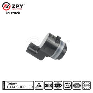 ZPY 5Q0919275C New Parking Sensor For Audi A4 A5 A6 A7 Q3 Q5 Q7 SKODA