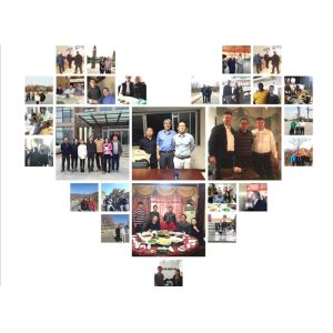 Furniture Stainless Steel Precision Casting Customized Steel Precision Casting