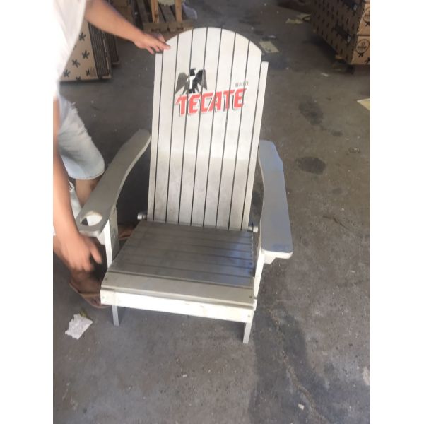 Buy adirondack chair at wholesale prices