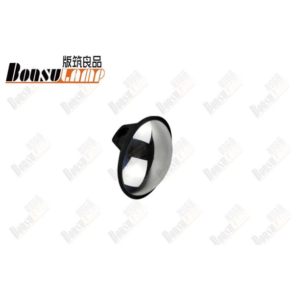 1-71798591-0 1717985910 Forward Mirror for Isuzu EXZ01 Isuzu Parts