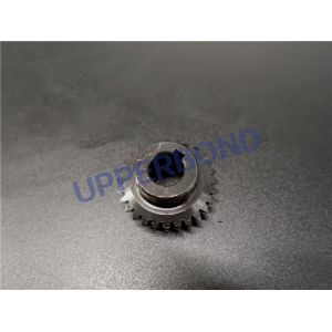 MK8 MK9 Cigarette Making Machine Metal Gear Spare Parts