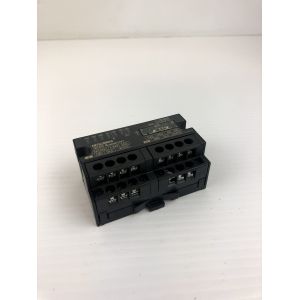 Quality AJ65SBT-RPT Mitsubishi PLC 1 Piece MOQ 12 Months Warranty for sale