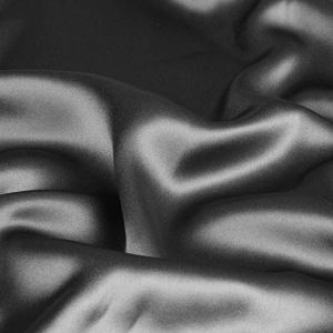 OEKO-TEX Mulbery Silk Fabric