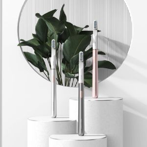 Travel Electric Toothbrush X1 Manufacturer In China, Rechargeable Electric