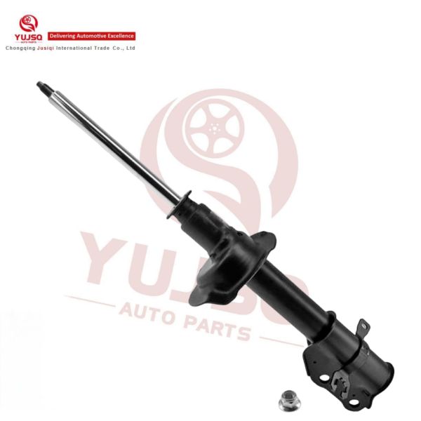 Buy Mazda CX-7 2006-2012 Shock Absorber OEM 339155 with 1 Year Warranty at wholesale prices