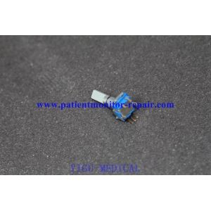 Medical Equipment Accessories C3 Monitor Encoder