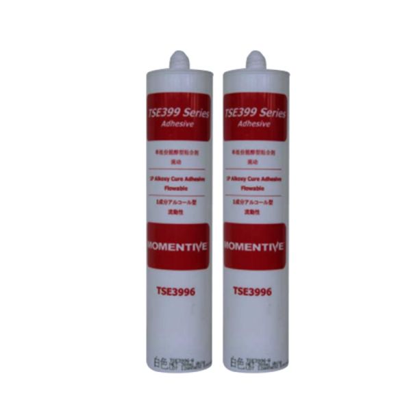 Buy TSE3996 Momentive Conformal Coating and LED Moistureproofing Silicone at wholesale prices
