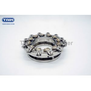 Turbocharger Nozzle Ring 49377-07515 49377-07401 TD04L Volkswagen Crafter 2.5L