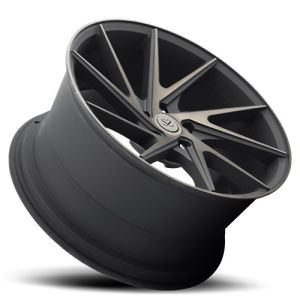 customize all types of car rim 5*112 wheels