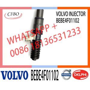 21244717 BEBE4F01001 BEBE4F01101 BEBE4F01102 BEBE4F04001 BEBE4F07001 BEBE4F09001