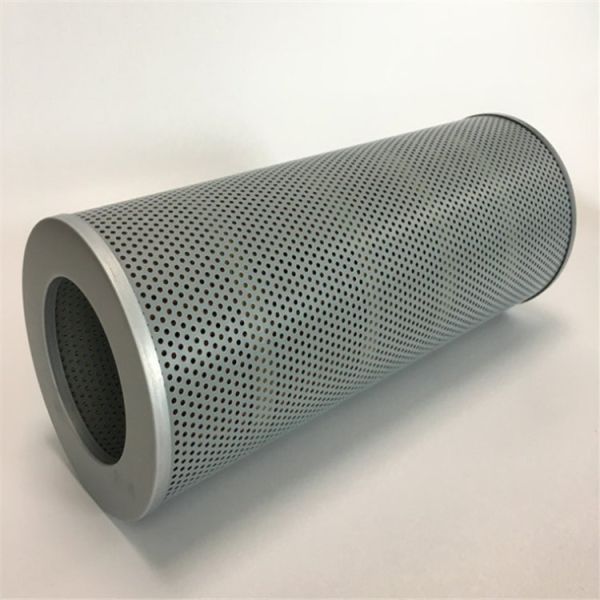 Hydraulic Oil Filter 335/G0531 replace filter for 3 month and weight of 2 KG suitable