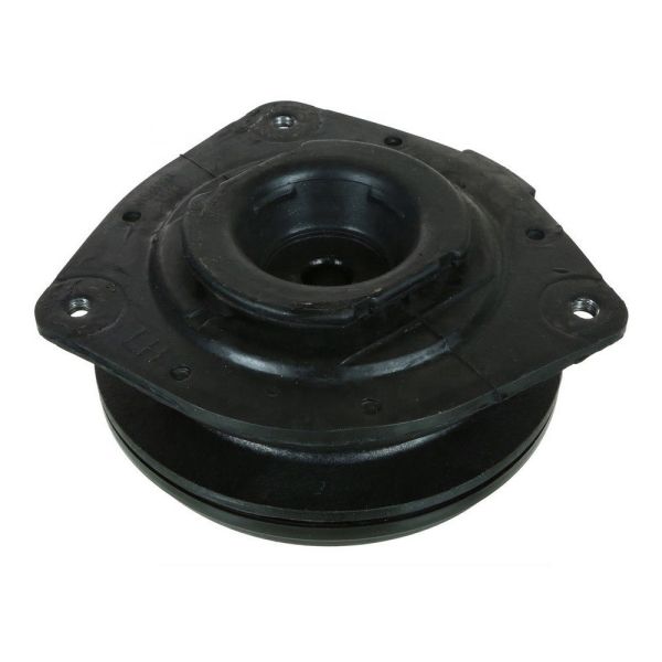 Buy SPHC RUBBER Engine Mount 54321ET00A for Nissan Sentra 2007-2012 Auto Suspension Systems at wholesale prices