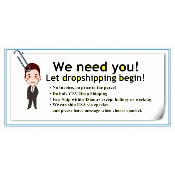 DPGKITS 1pc Automatic Transmission Control Modules Includes Solenoid Set for 1995-UP for Chrysler A606 42LE Car Accessories