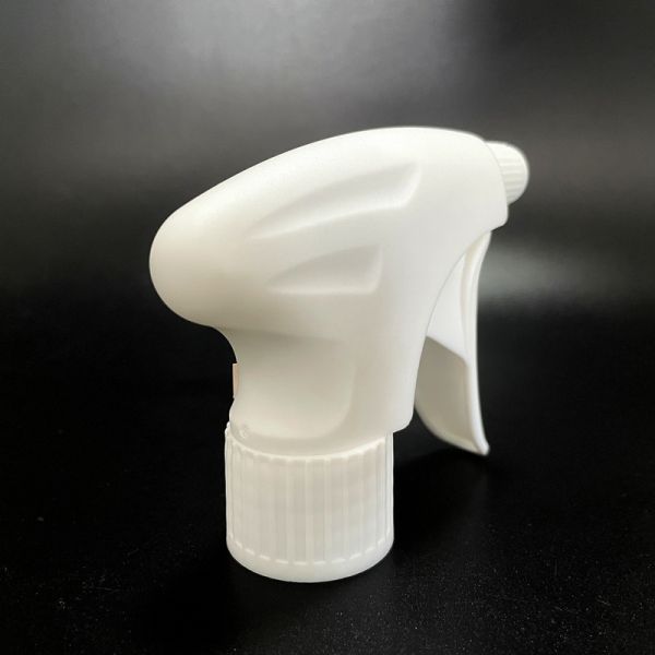 28/410 28/415 Trigger Sprayer for Cleaning