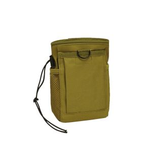 Outdoor Adventure First-Aid Kit for Mountaineering Exploration Wilderness