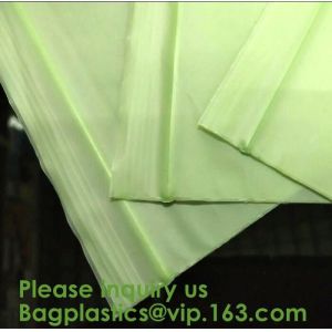 PLA compostable Juice; Jelly; Drinking; Beverage; Wine; Milk; Ketchup; Oil;