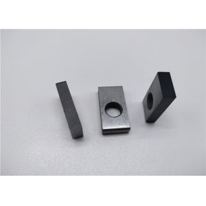 30X15X6mm Mitsubishi Printing Machine Spare Parts Gripper Pad