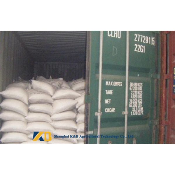 Purity Easy Absorb Fish Powder Fertilizer / Fish Meal Feed For Shrimp