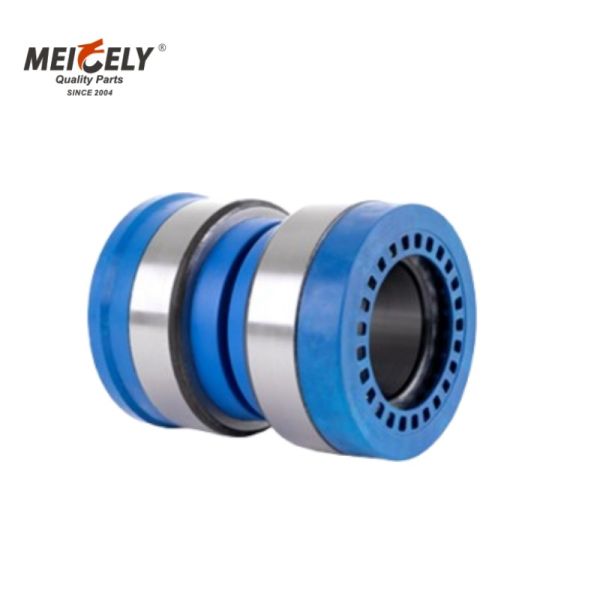 Buy Durable 7420518637 Wheel Bearing - Perfect Compatibility with Volvo Trucks at wholesale prices
