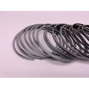 D6D D6E Engine Piston Ring for Volvo Parts VOE20460011