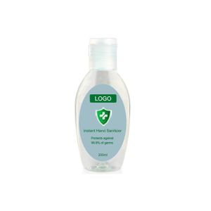Quality Effective Medical Grade Disinfectant Gentle Moisturizing Antibacterial Liquid Soap for sale