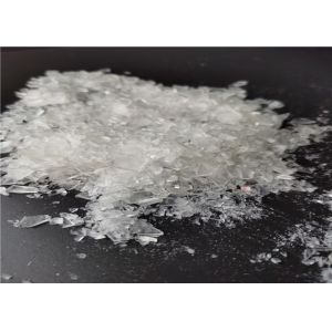 Yellowing Resistance 93 / 7 Tgic Polyester Powder Coat