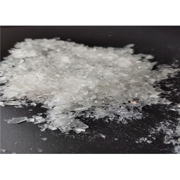 Buy Yellowing Resistance 93 / 7 Tgic Polyester Powder Coat at wholesale prices