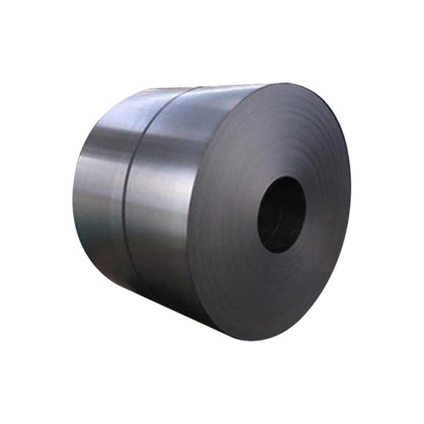 Buy 35jn300 Cold Rolled Silicon Steel Coil Of Transformer Stabilizer at wholesale prices