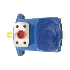 Quality PV7-1X/16-30RE01MC3-08 Rexroth PV series variable vane pump brand new original for sale