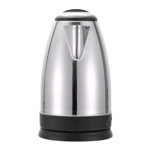 Cord Storage Kitchenaid Electric Water Kettle 360 Degree Rotational Heating