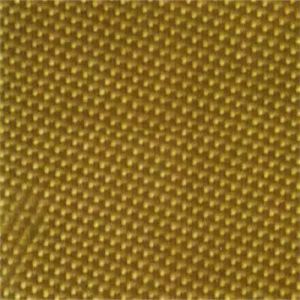 High Temperature Resistant Glass Fiber Cloth Customizable