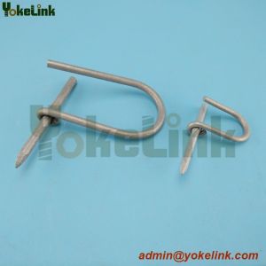 Quality Wire Holder Drive Rings for sale