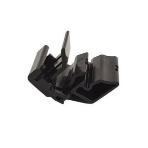 2019-2022 Rear Tailgate Hatch Trunk Cover Latch Actuator For Tesla Y AWD Long