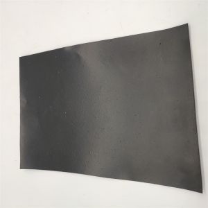 Waterproof Protection HDPE Drainage Isolation Geomembrane for Landfill