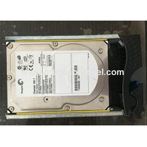 ST3300007FCV Seagate 300-GB 10K FC-AL