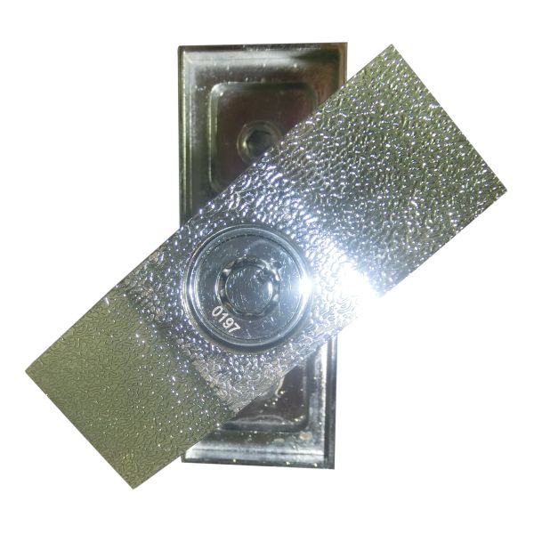 supermarket fresh sugarcane juice vending machine