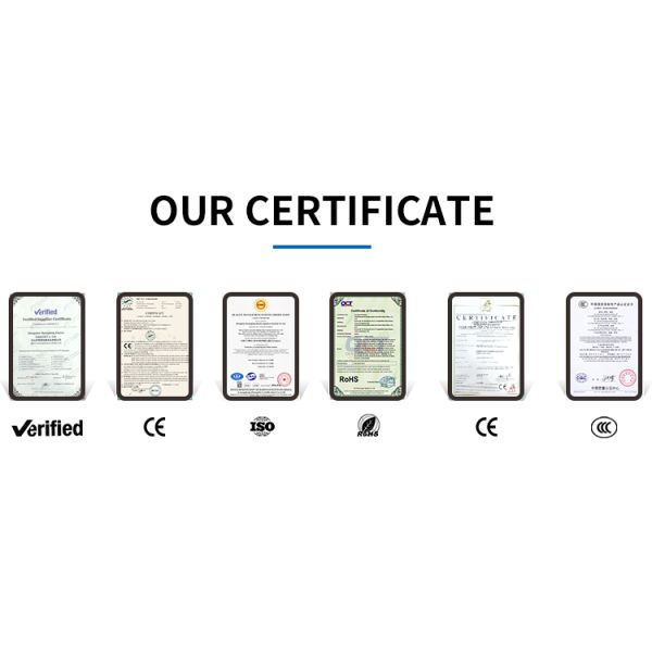 3.5KW-6KW 220V High Quality Instant Water Heater Electric Water Heater