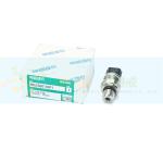 YN52S000103P1 SK200-8 Pressure Transducer Sensor LC52S00015P1