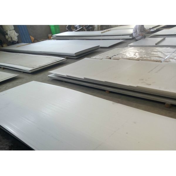 304 316 310 Stainless Steel Sheets Cold Rolled Stainless Steel Sheets Plate/Coil/Circle Stainless Steel Sheet 410 316L