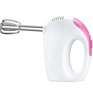 RF Industry Concrete Food Processor Drill Multifunction Stand Mixer