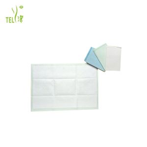 Factory Direct Sale 4 High Tensile Strength Industrial Tissue Dry Wet Amphibious