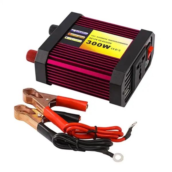 300W-10Kw China Wholesale Solar System Micro Inverter Solar Inverter Cheap Price